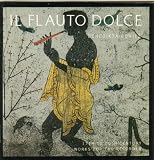 Il Flauto Dolce