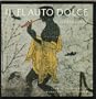 Il Flauto Dolce