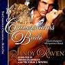 Caversham's Bride, Volume 1