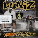 G-Unit Radio Vol.9