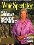 Wine Spectator