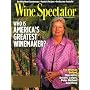 Wine Spectator