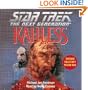 Kahless (Star Trek: The Next Generation)