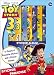 Toy Story 3 Sticker Paradise Set