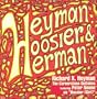 Heyman, Hoosier & Herman
