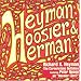 Heyman, Hoosier & Herman