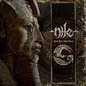 神に嫌われし者たち/THOSE WHOM THE GODS DETEST