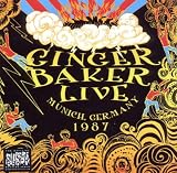 Live In Munich 1987