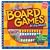 Klutz Book of Board Games