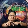 Image of album by Jimmy Gonzalez