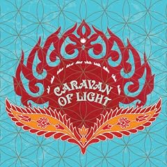 Caravan of Light: Incantation