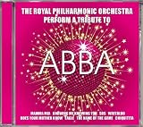 Produkt-Bild: Rpo Plays Abba