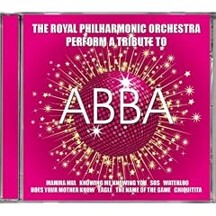 Rpo Plays Abba