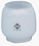 Campingaz Glühstrümpfe 453600 Bestellnummer->453600