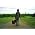 Thumbnail image of Michael Kiwanuka