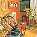 Carl Larsson (Fine Arts)