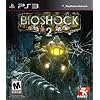 www.allcomputerdeals.com: Video <span class=highlight_on_0 id=highlight_id>game</span>s Take 2 Bioshock 2 Playstation 3 <span class=highlight_on_0 id=highlight_id>game</span> Video Games
