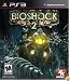 Bioshock 2