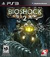 Bioshock 2