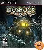 This item last updated: Nov 08, 2010