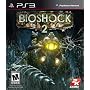 Bioshock 2