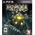 Bioshock 2