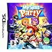 MySims Party