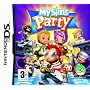 MySims Party