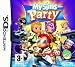 MySims Party
