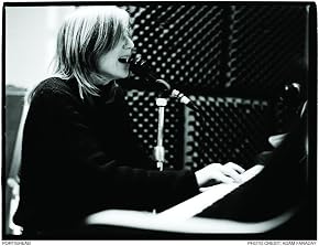 Bilder von Portishead