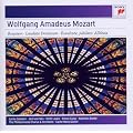 Mozart : Requiem