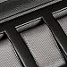 WOLF Windsor 5 Piece Watch Box