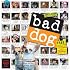 Bad Dog Wall Calendar 2008