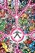 Books : Marvel Universe: The End