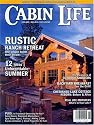 Cabin Life Cabin Living