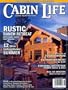 Cabin Life Cabin Living