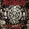 Japanese grindcore bands/albums (PART 2)