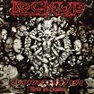 Play Fast Or Die- Live In Japan
