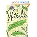 Weeds: In Defense of Nature's Most Unloved Plants
