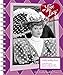 I Love Lucy Weekly and Monthly Planner (2016)