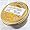 Osetra Royal Caviar - 
