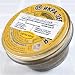 Gourmet Food : Osetra Royal Caviar - "Malossol"