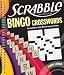 SCRABBLE Bingo Crosswords