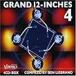 Grand 12 Inches 4
