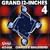 Grand 12 Inches, Vol. 4