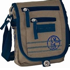 FC Schalke 04 Tasche Unisex klein 2010/11