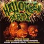 Monster Mash