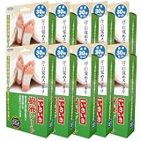 TO-PLAN(トープラン) NEWいきいき樹液シート徳用30枚セット(10箱セット)