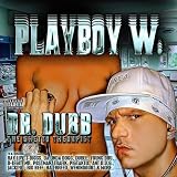 Dr. Dubb