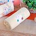Blancho Bedding